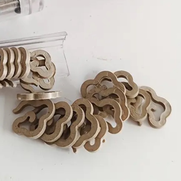 🚨RESTOCKED!🚨. NEW! Bronze Dragon Incense Holder! - Picture 7 of 8